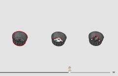 LEGO 76957 instructions page 29 – build guide