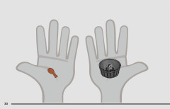 LEGO 76957 instructions page 30 – build guide