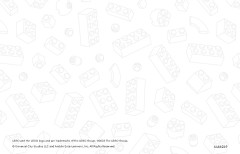 LEGO 76957 instructions page 36 – build guide