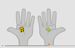 LEGO 76957 instructions page 14 – build guide