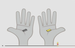 LEGO 76957 instructions page 16 – build guide