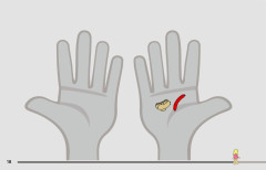 LEGO 76957 instructions page 18 – build guide