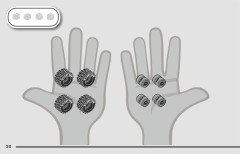 LEGO 76957 instructions page 20 – build guide