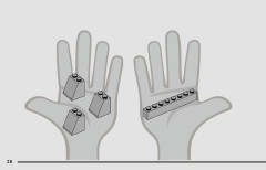 LEGO 76957 instructions page 28 – build guide