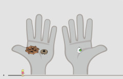 LEGO 76957 instructions page 6 – build guide