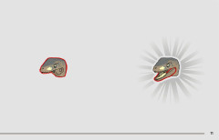 LEGO 76957 instructions page 11 – build guide