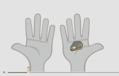 LEGO 76957 instructions page 12 – build guide