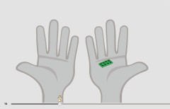 LEGO 76957 instructions page 16 – build guide