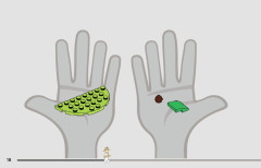 LEGO 76957 instructions page 18 – build guide