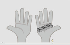 LEGO 76957 instructions page 28 – build guide