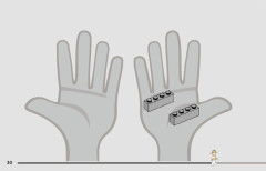 LEGO 76957 instructions page 30 – build guide