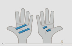 LEGO 76957 instructions page 32 – build guide