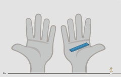 LEGO 76957 instructions page 34 – build guide