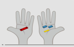 LEGO 76957 instructions page 36 – build guide