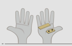 LEGO 76957 instructions page 48 – build guide