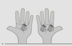 LEGO 76957 instructions page 52 – build guide