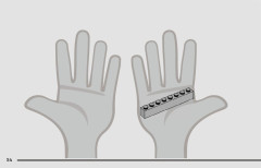 LEGO 76957 instructions page 54 – build guide