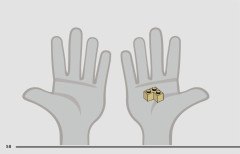 LEGO 76957 instructions page 58 – build guide