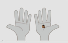 LEGO 76957 instructions page 60 – build guide