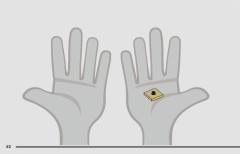 LEGO 76957 instructions page 62 – build guide