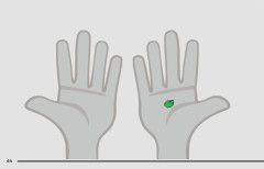 LEGO 76957 instructions page 64 – build guide