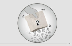 LEGO 76962 instructions page 25 – build guide