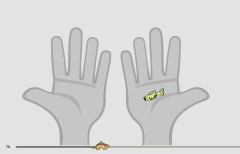 LEGO 76963 instructions page 14 – build guide