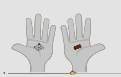 LEGO 76963 instructions page 18 – build guide