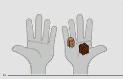 LEGO 76963 instructions page 26 – build guide