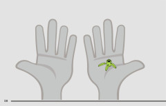 LEGO 76963 instructions page 28 – build guide