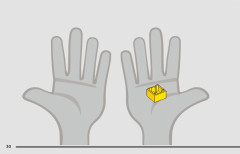 LEGO 76963 instructions page 30 – build guide