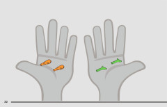 LEGO 76963 instructions page 32 – build guide