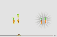 LEGO 76963 instructions page 33 – build guide