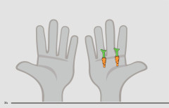 LEGO 76963 instructions page 34 – build guide