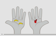 LEGO 76963 instructions page 36 – build guide