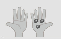 LEGO 76963 instructions page 38 – build guide