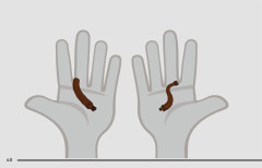 LEGO 76963 instructions page 40 – build guide