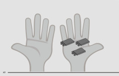 LEGO 76963 instructions page 42 – build guide