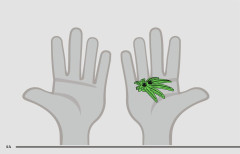 LEGO 76963 instructions page 44 – build guide