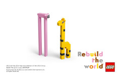 LEGO 76963 instructions page 48 – build guide