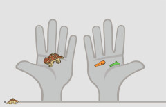 LEGO 76963 instructions page 6 – build guide