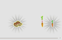 LEGO 76963 instructions page 7 – build guide