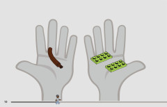 LEGO 76963 instructions page 10 – build guide