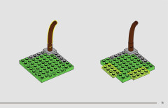 LEGO 76963 instructions page 11 – build guide