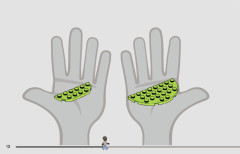 LEGO 76963 instructions page 12 – build guide