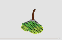 LEGO 76963 instructions page 13 – build guide