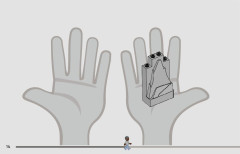 LEGO 76963 instructions page 14 – build guide