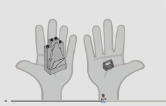 LEGO 76963 instructions page 16 – build guide