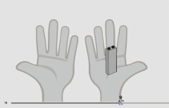 LEGO 76963 instructions page 18 – build guide