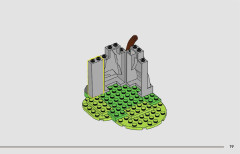 LEGO 76963 instructions page 19 – build guide